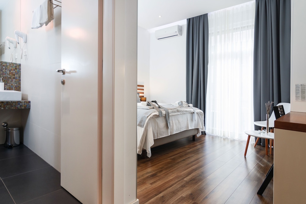 Prima Luxury Rooms 50/71