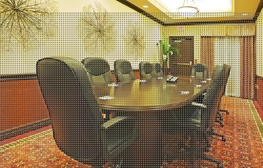 Holiday Inn Express Hotel & Suites Wichita Falls 49/52