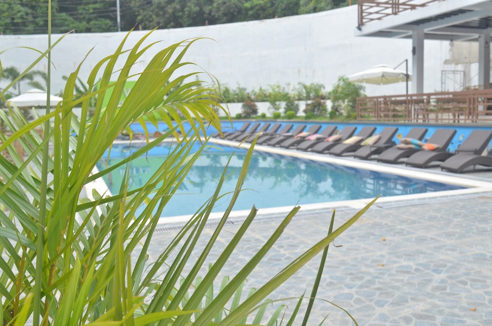 Villa Israel Ecopark El Nido by Cocotel Powered by fave 43/64