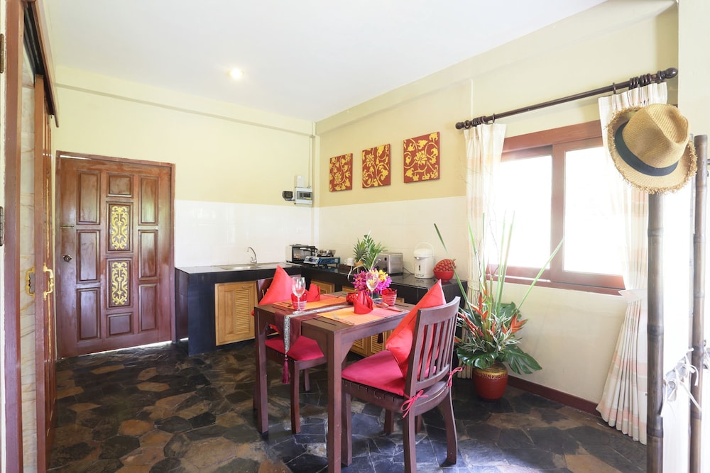 Viva Vacation Resort 39/50