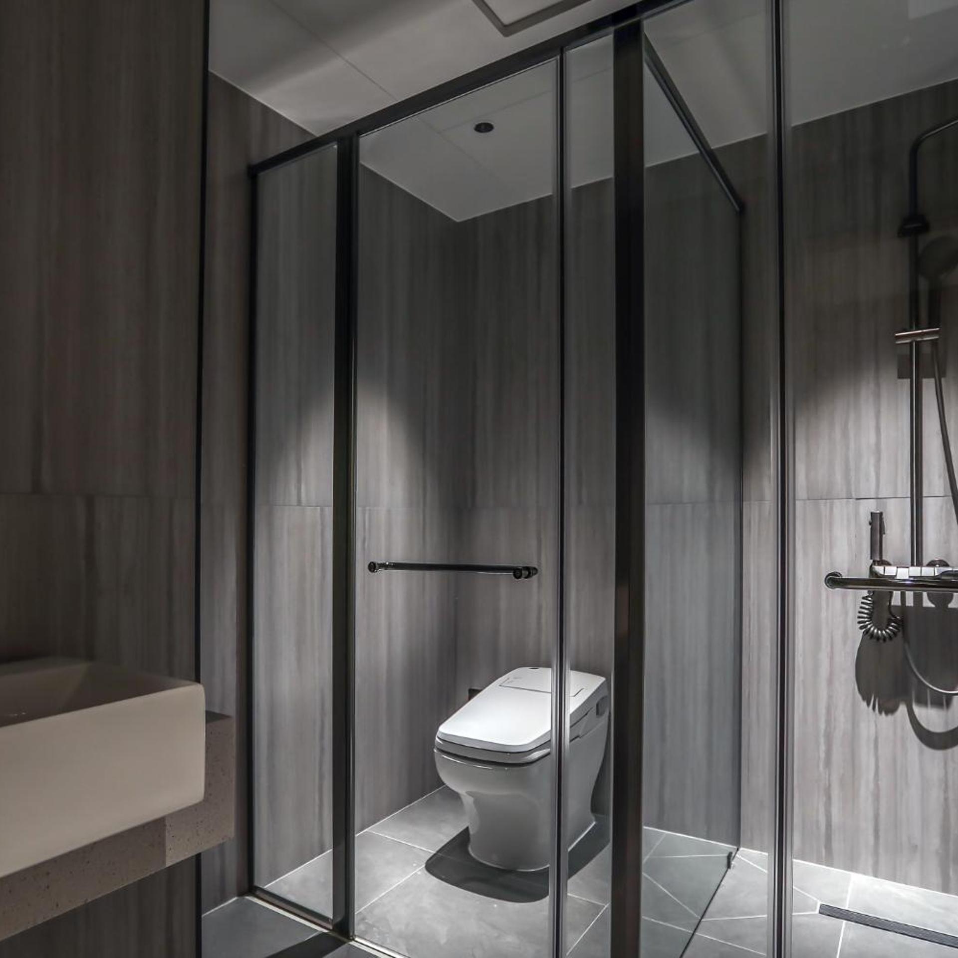 Browndot Hotel Gangneung Gyodong 48/50