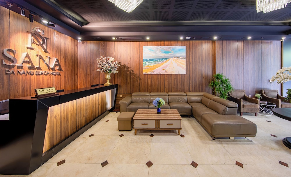 Pandora Boutique Hotel 52/70