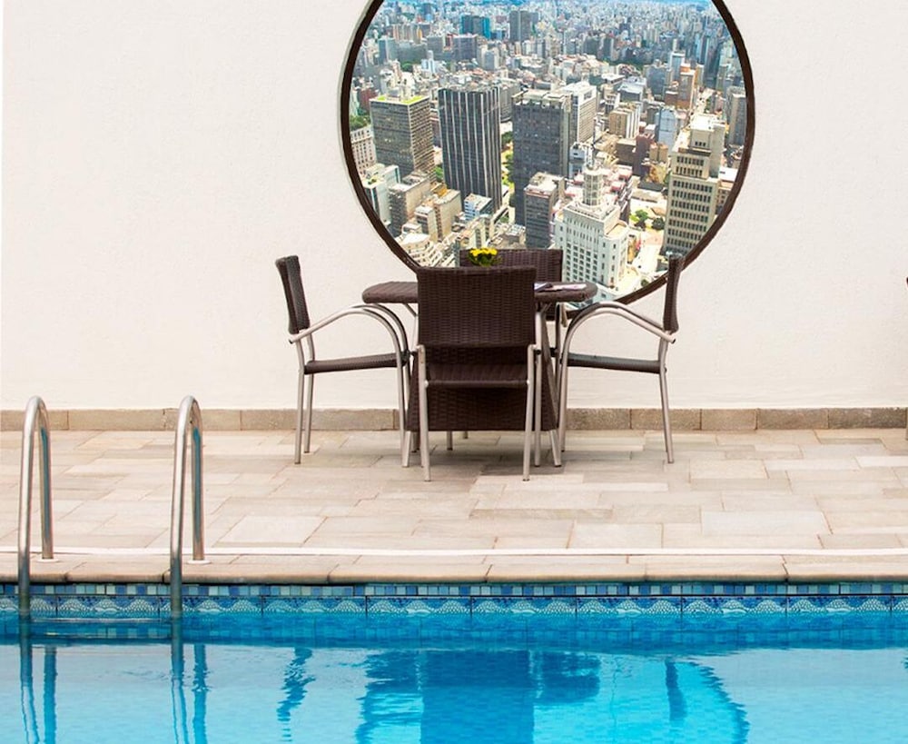 Leques Brasil Hotel Escola 54/57