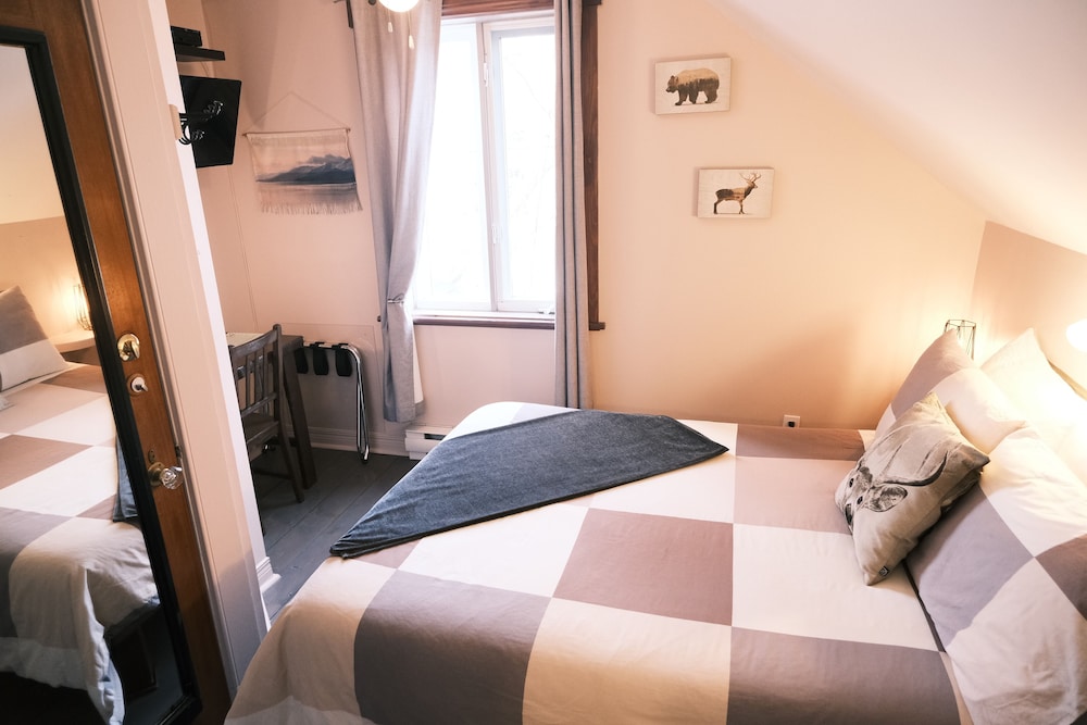 Maison Des Rives 15/50