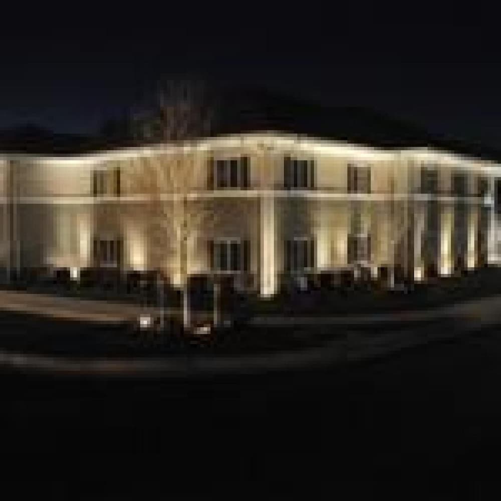Affordable Suites Augusta photo1