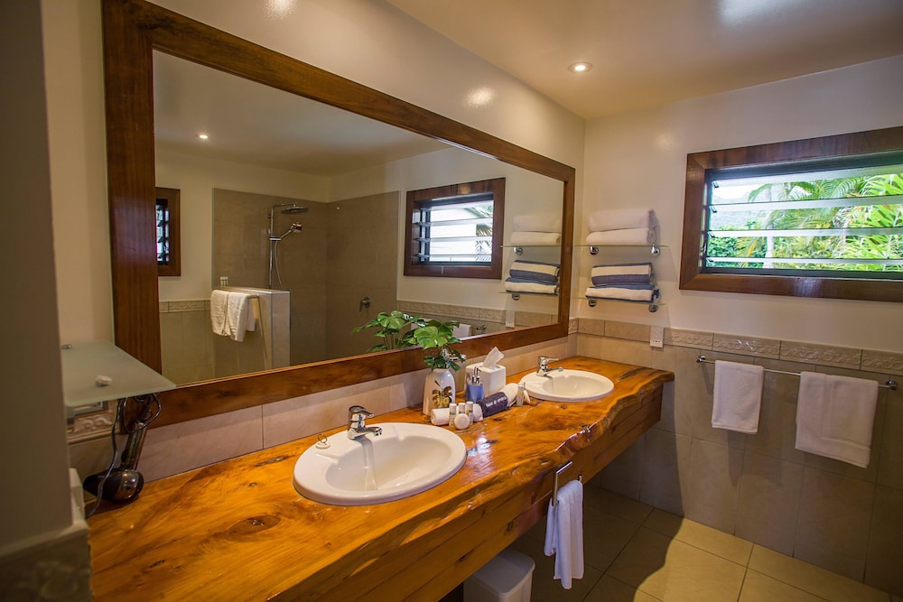 Rendezvous Villas 17/17