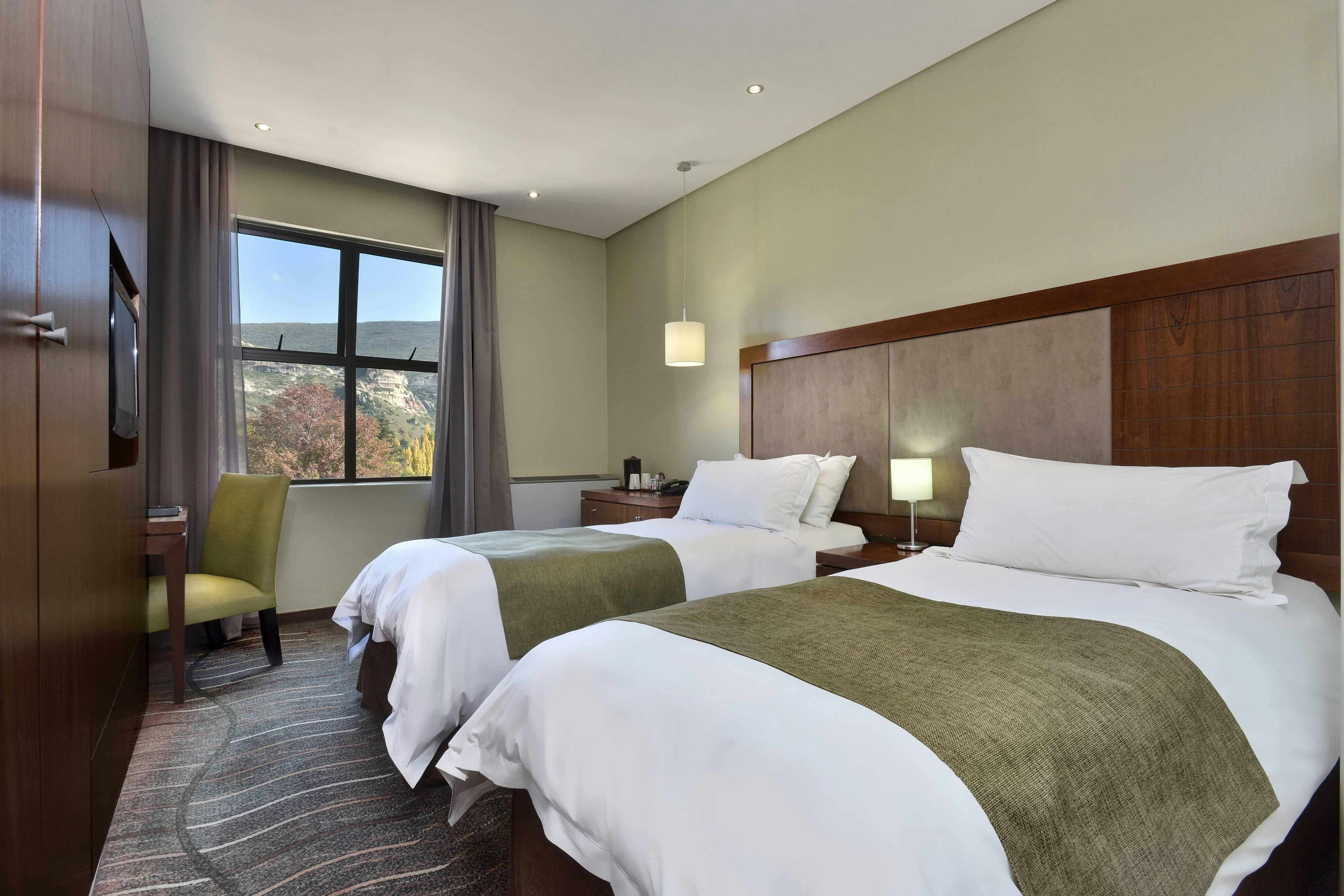 Protea Hotel Clarens 22/65