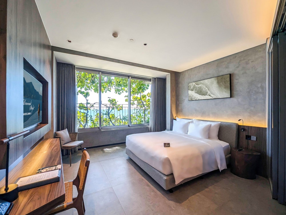 M Hotel Danang 16/50