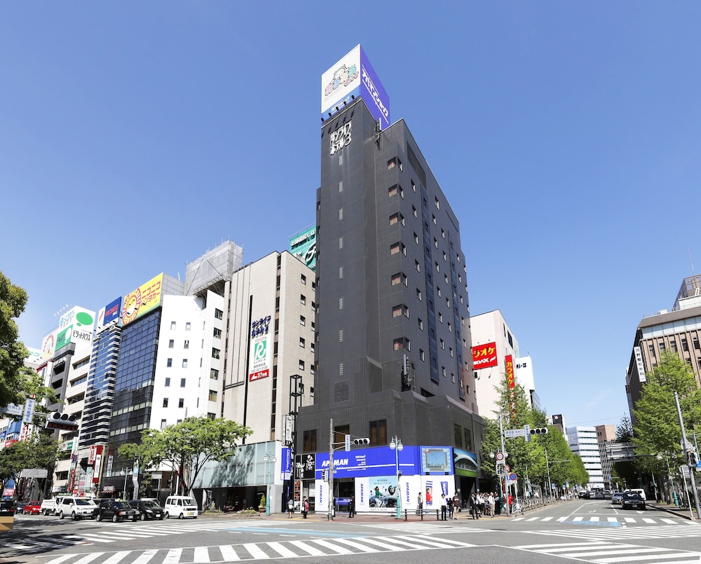 TKP Sunlife Hotel 4/61