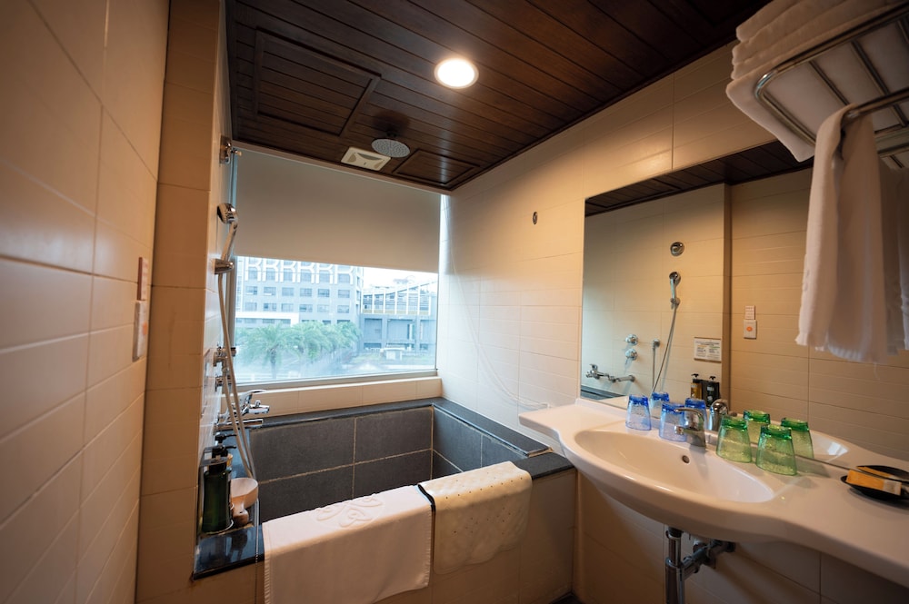 Art Spa Hotel 60/61