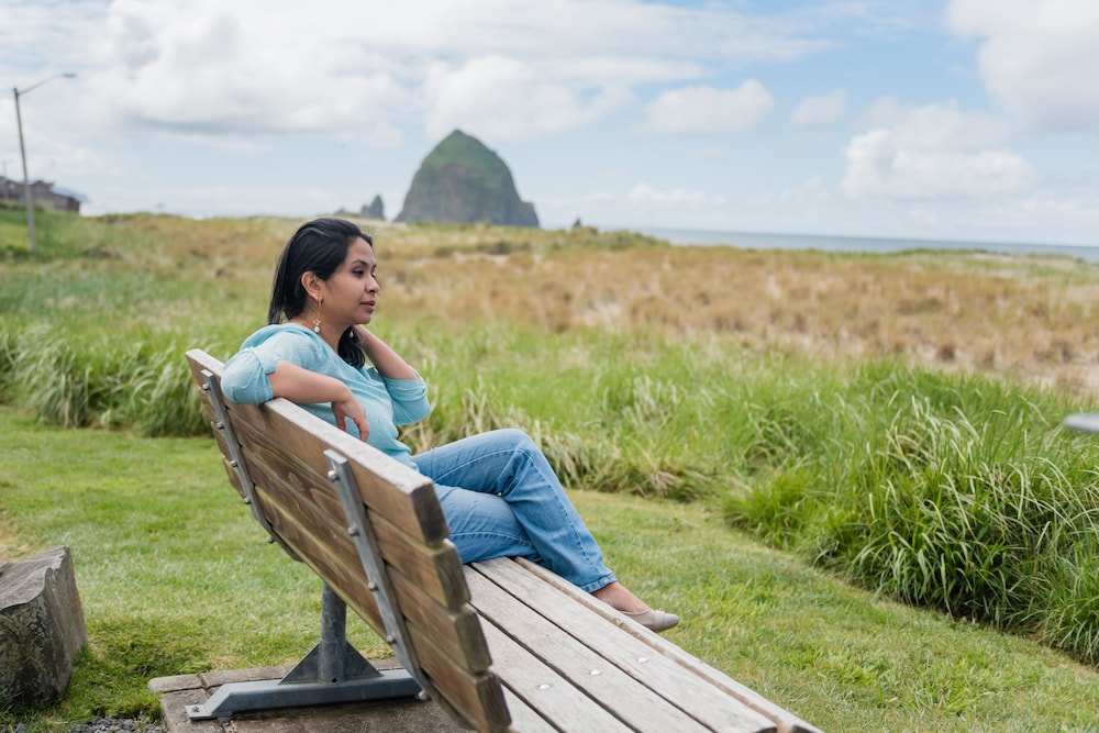 Inn at Haystack Rock 64/71