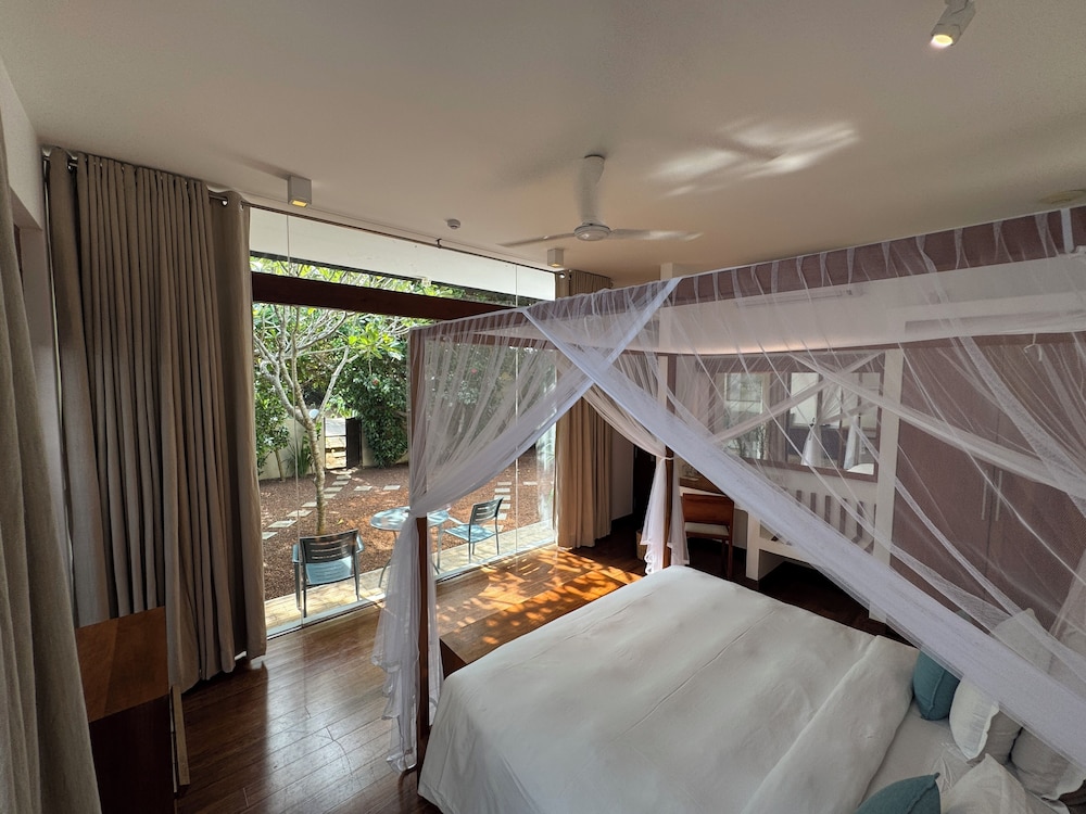 Cove, Villa, Calamansi Cove by Jetwing 3/5