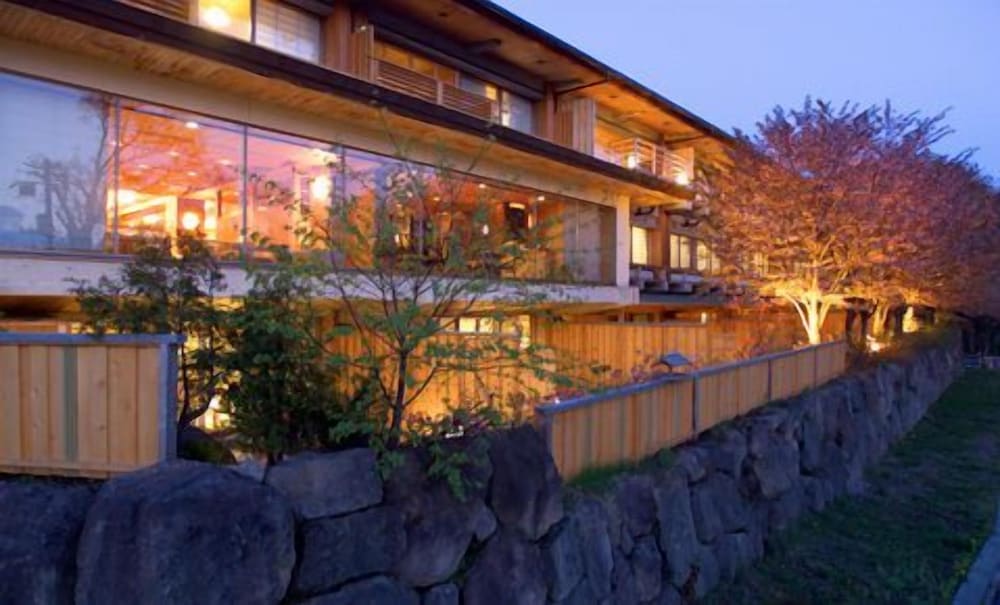Shikotsuko Daiichi Hotel Suizantei 2/30