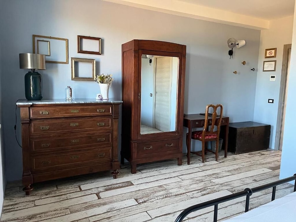 Noi Due B&B nel Monferrato 5/50