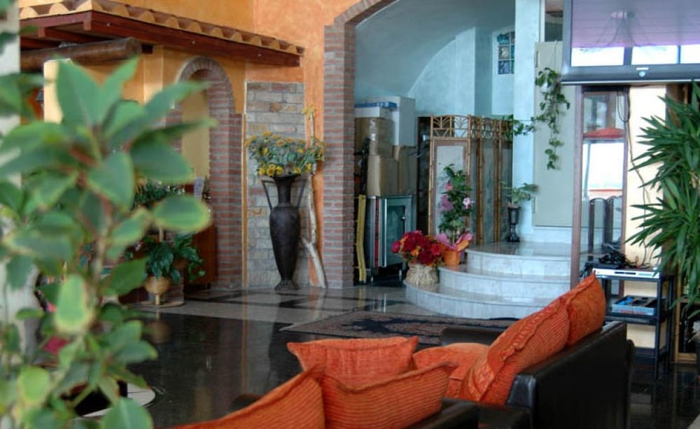 Hotel Esperia 11/45