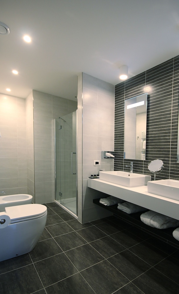 Hotel Mentana 49/50