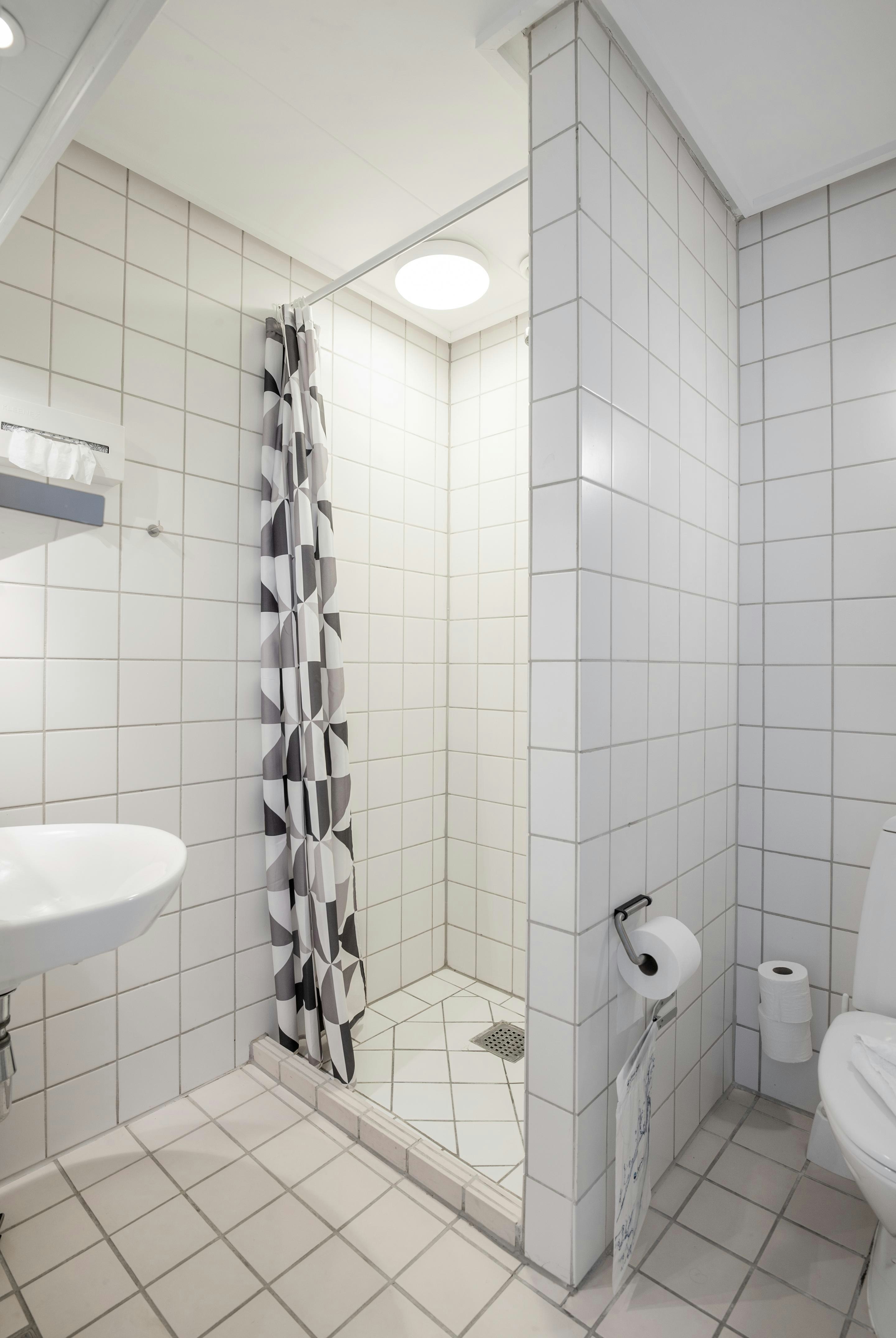 Hotel Norden 49/50