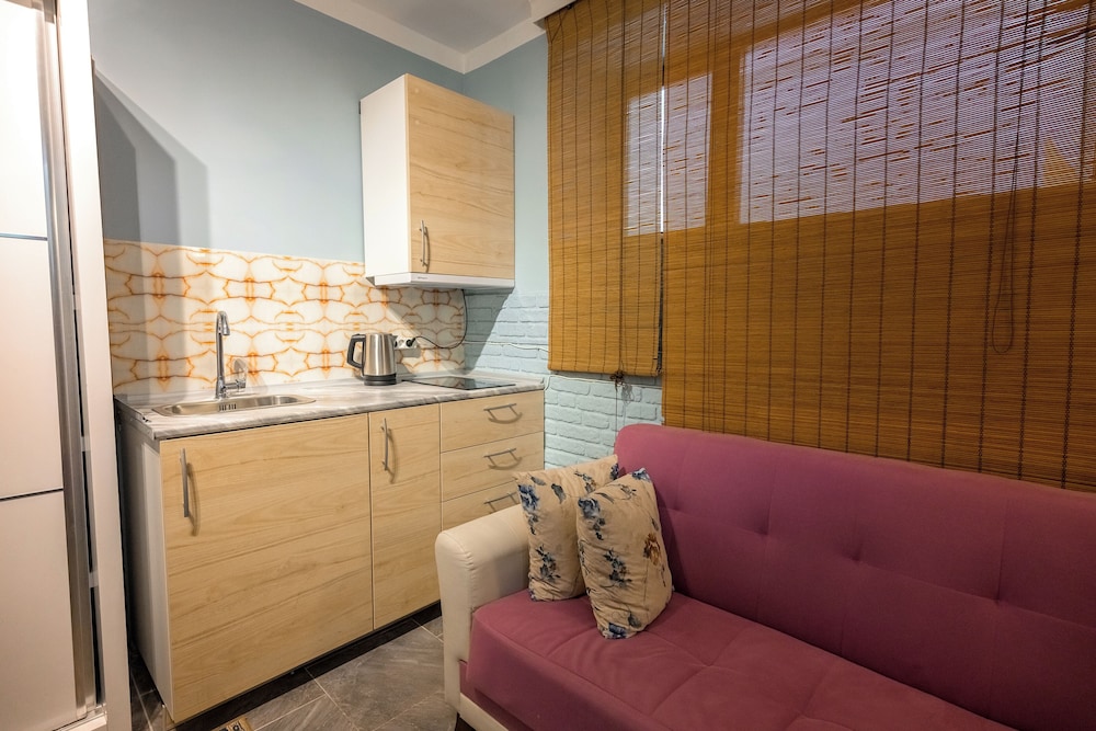 Delight Deluxe Hotel & Spa 32/66