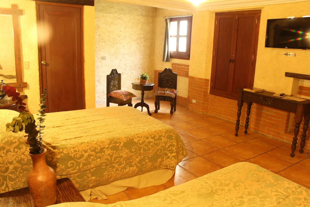 Naif Boutique Hotel & Gallery 16/68