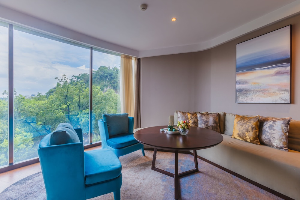 Jolie Vue Boutique Guilin 37/71