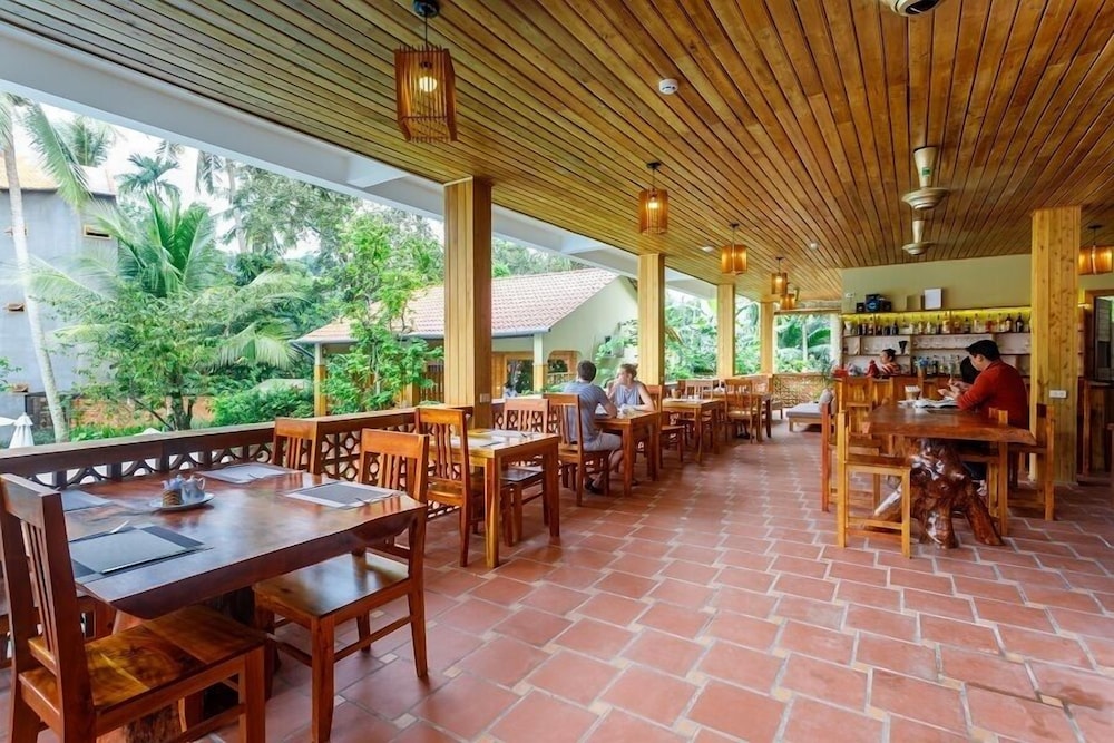 Azura Phu Quoc Resort 23/41