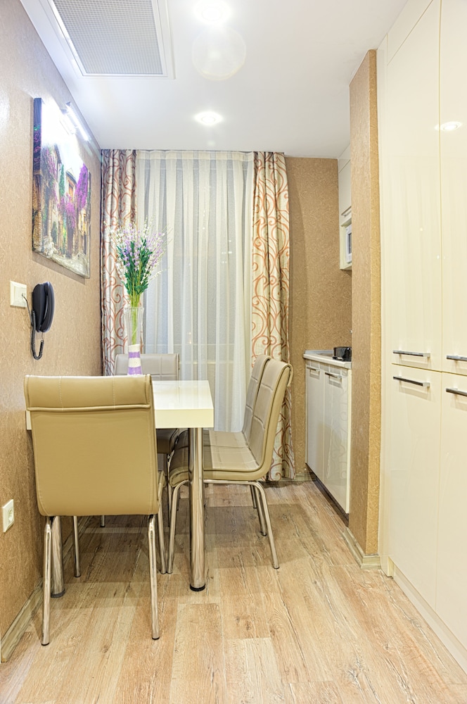 Best Fulya Apart 6/40