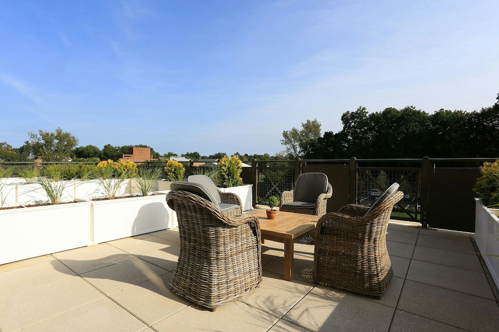 Delamar West Hartford 61/75