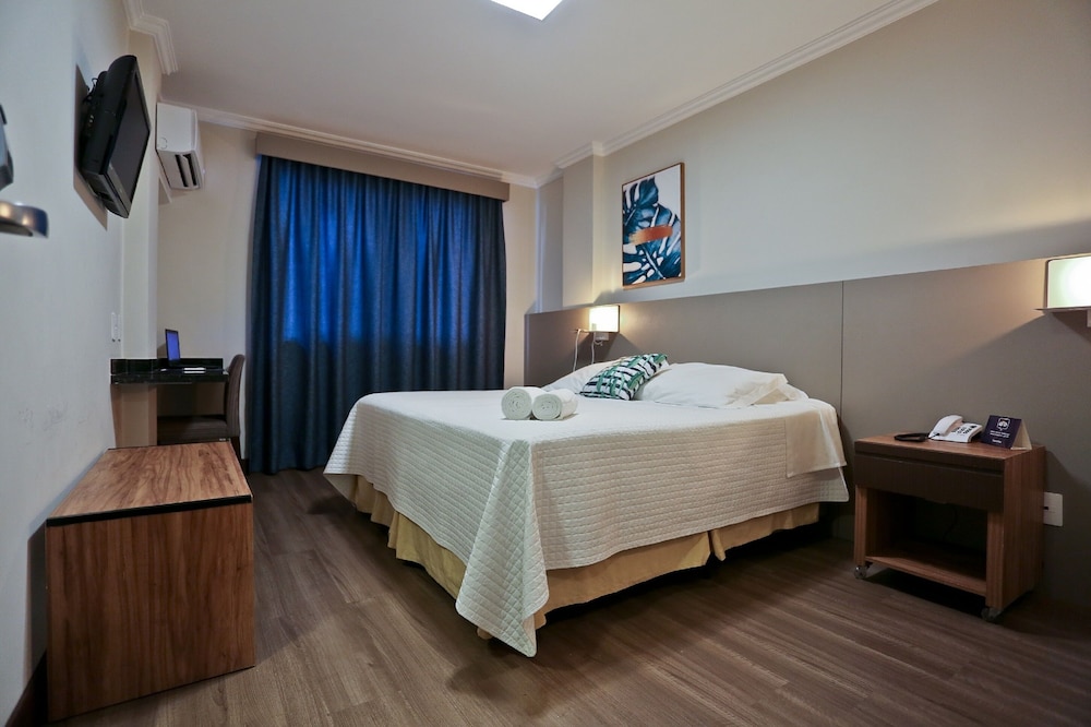 SANDRI CITY HOTEL 34/62