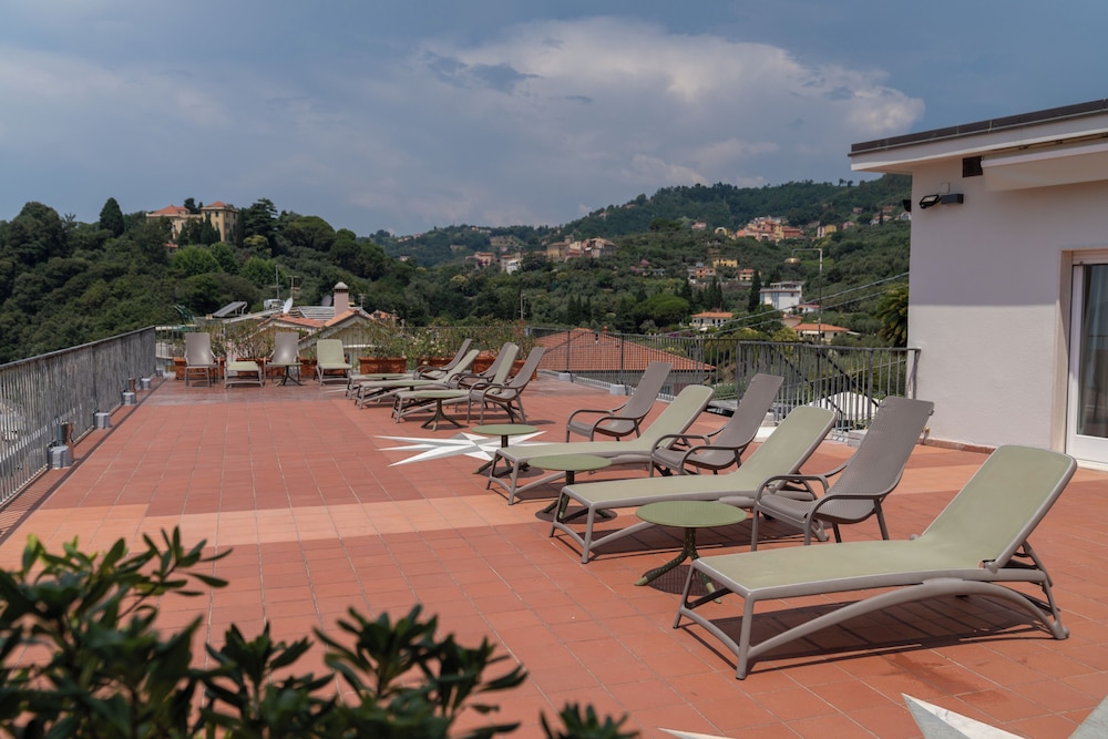 Venere Azzurra 48/69