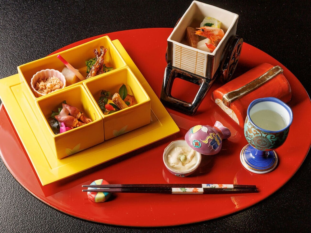 Oiwakeya Ryokan 58/70