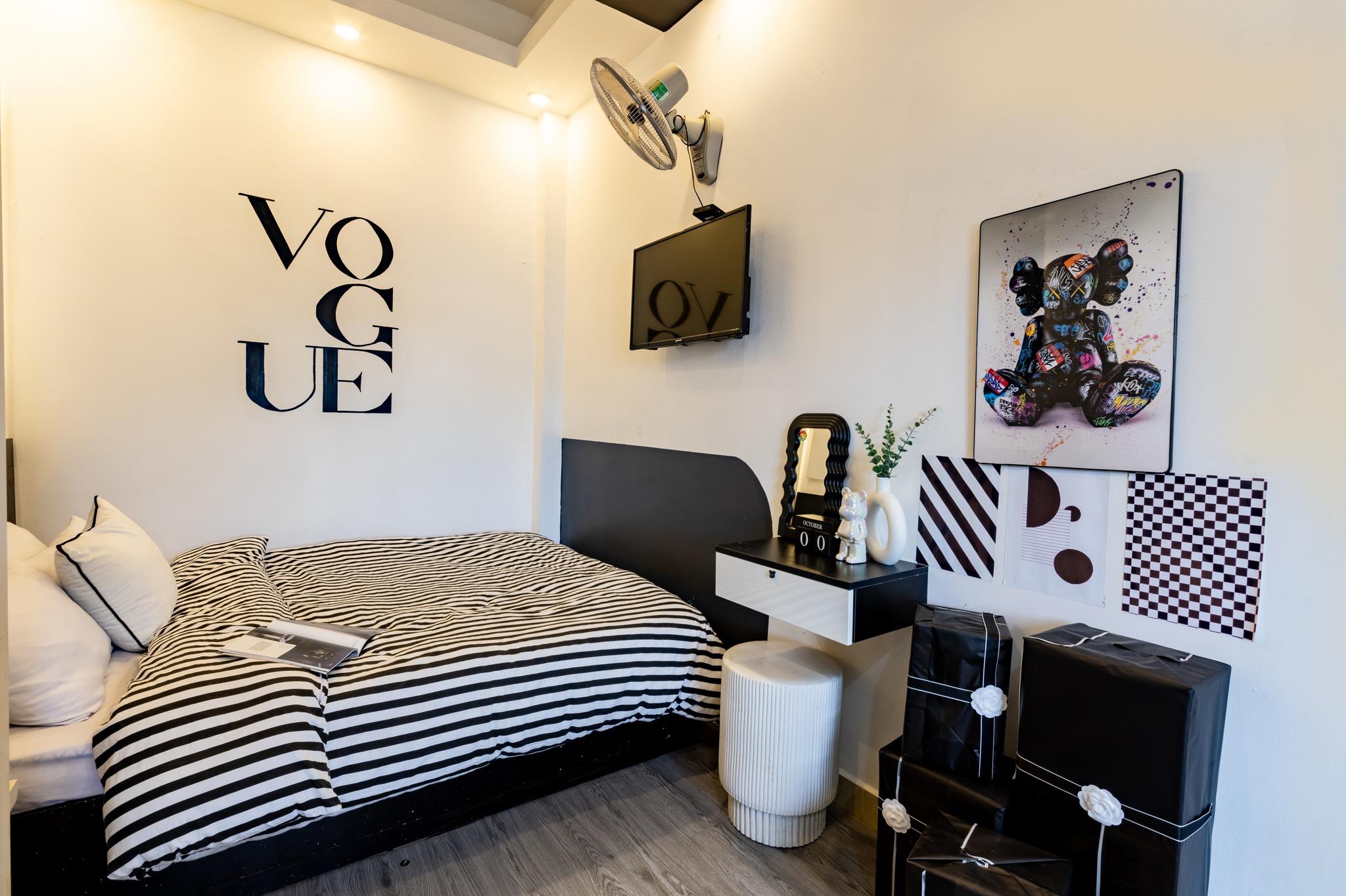 Thao My Boutique Dalat 9/12