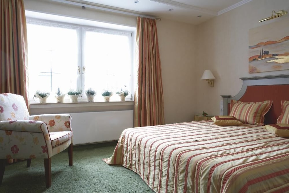 Romantik Berghotel Astenkrone 18/73