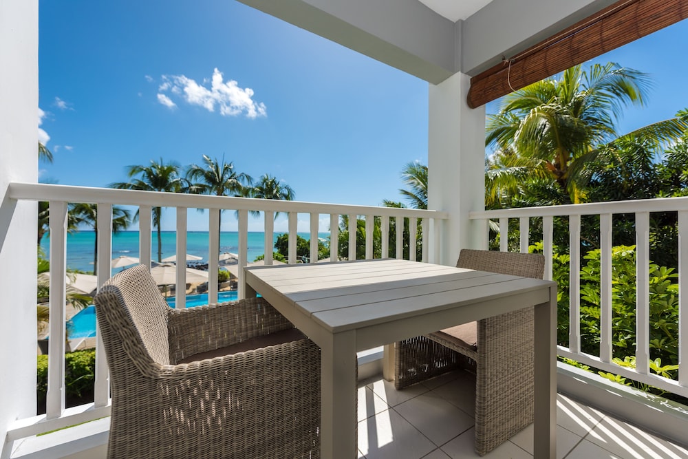 Mon Choisy Beach R 43/55