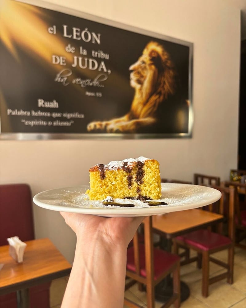 Hotel Rúa 30/50