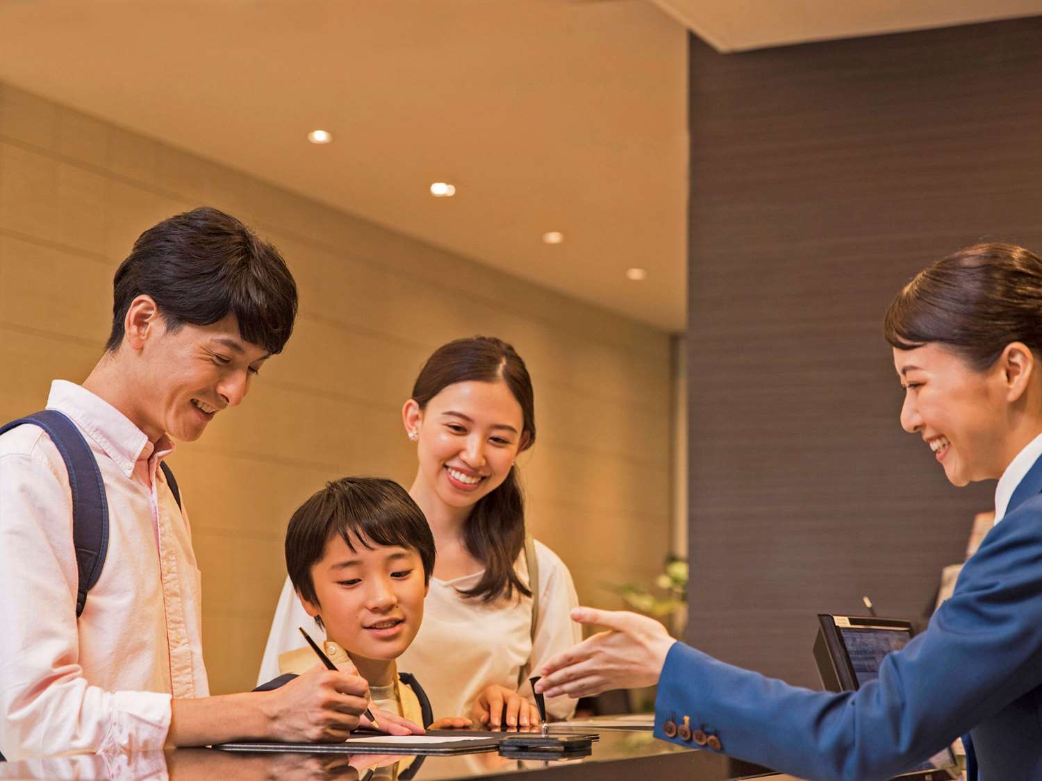 Comfort Hotel Nagoya Kanayama 6/61