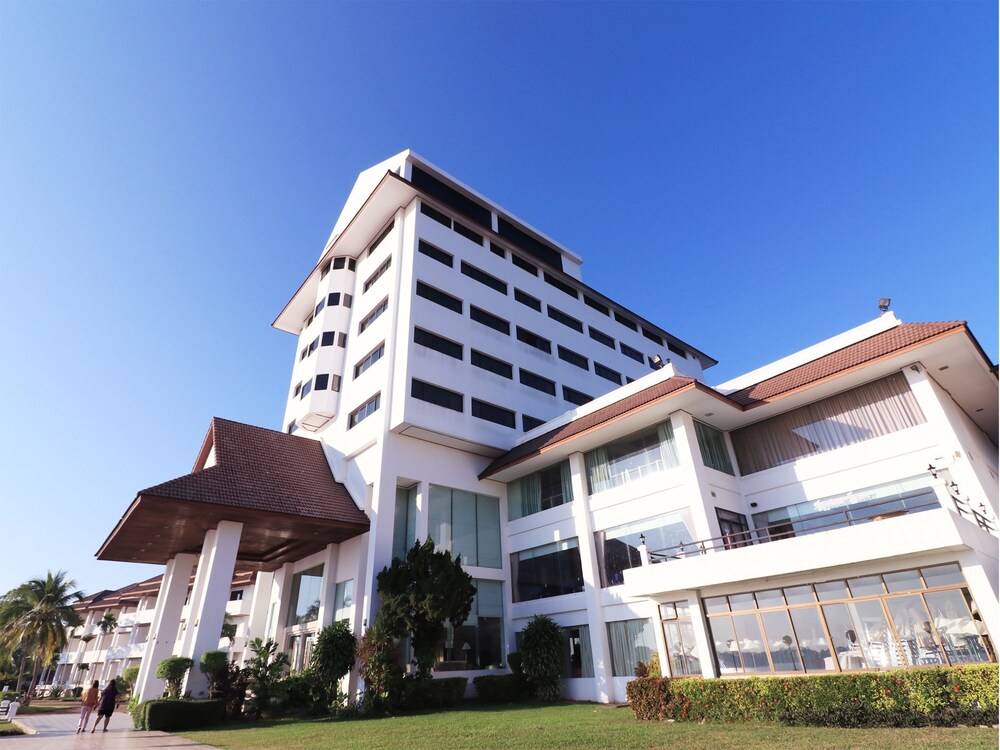 Fortune River View Nakhon Phanom 1/50