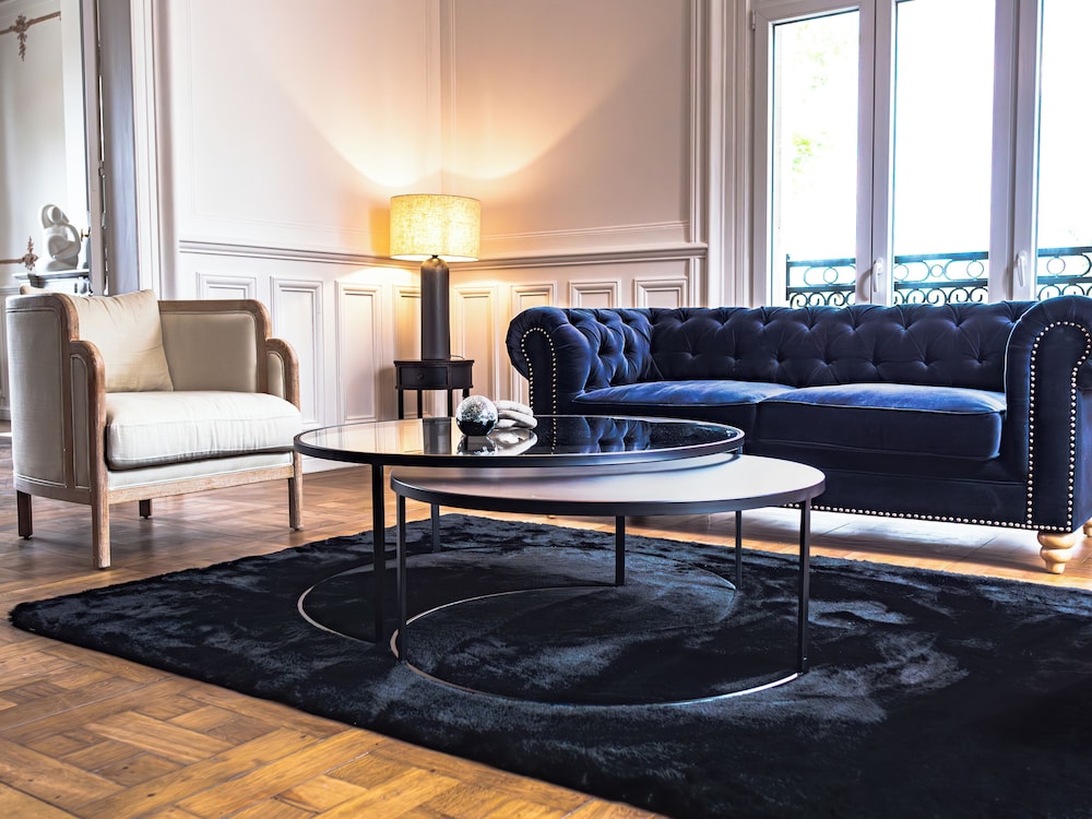 Hotel Chateau Heloise 29/50