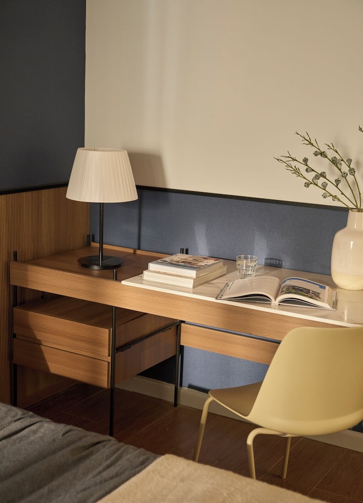 Express By M Village Hoang Sa, a brand of Modern Village Lifestyle 43/48