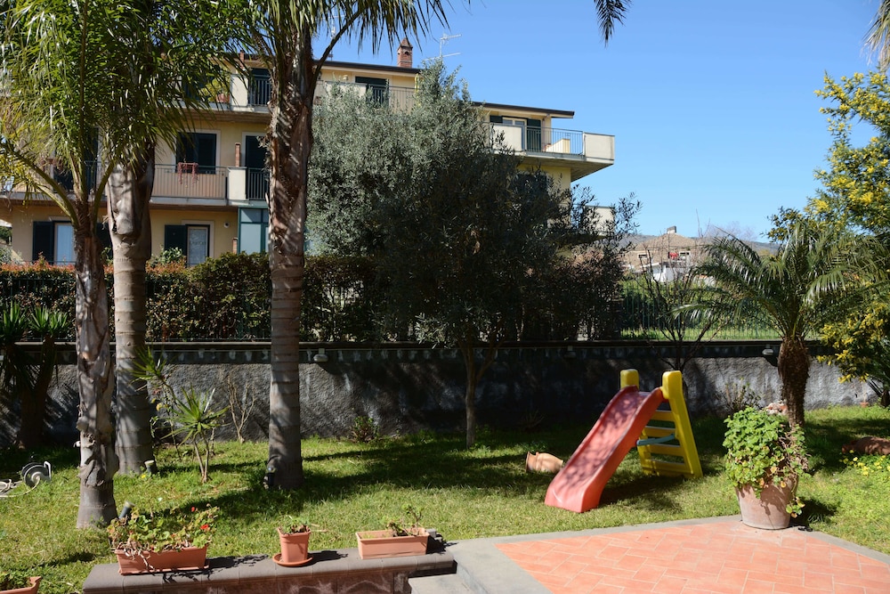 Villa San Leonardo Spa 46/72