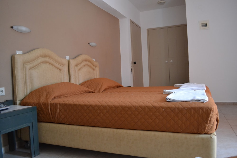 Hotel Palladion by Anayia All Inclusive Resorts 19/61