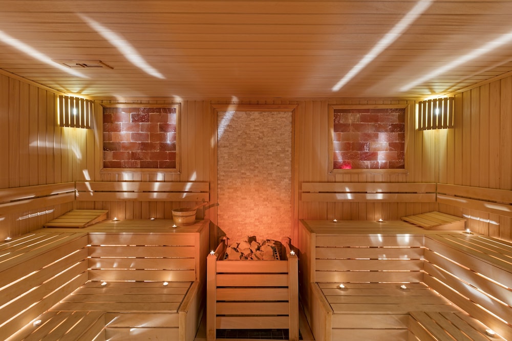 Glamour Resort Spa 39/70