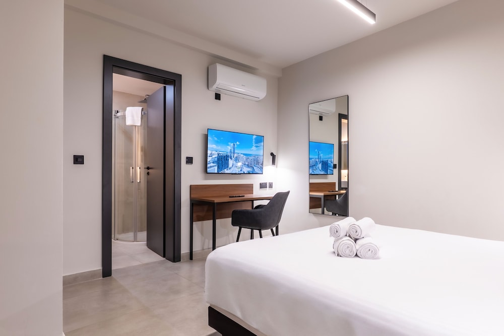 Onyx Hotel 109/163