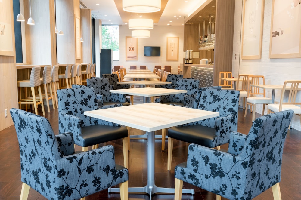 Hotel Mystays Premier Akasaka 36/41