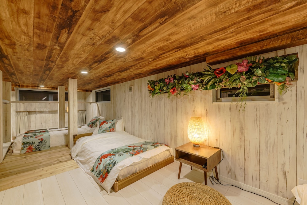 Tokyo House Inn 26/33