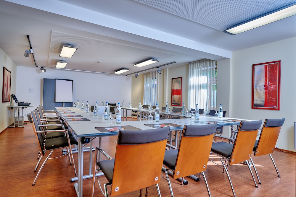Ringhotel Hasen Herrenberg 57/69