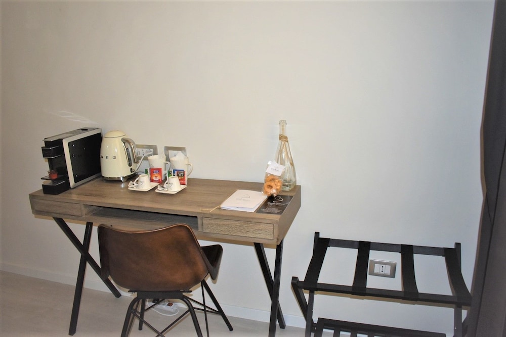 Gatto Bianco House 42/50
