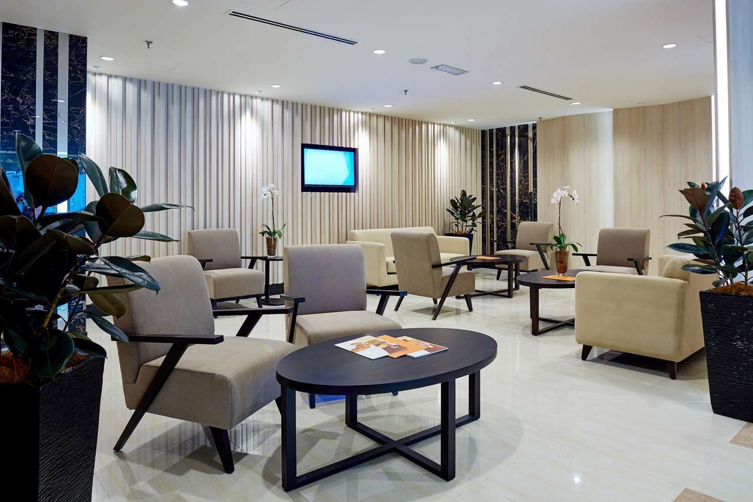 Centrestage Petaling Jaya by Perfect Host 31/38