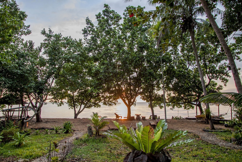 Ban Na Kai Mook Beach 36/50