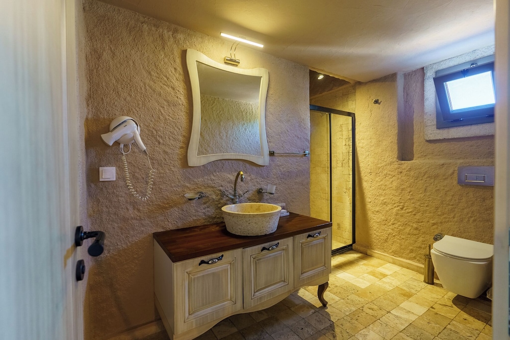 Alacati Aura Plus 48/50