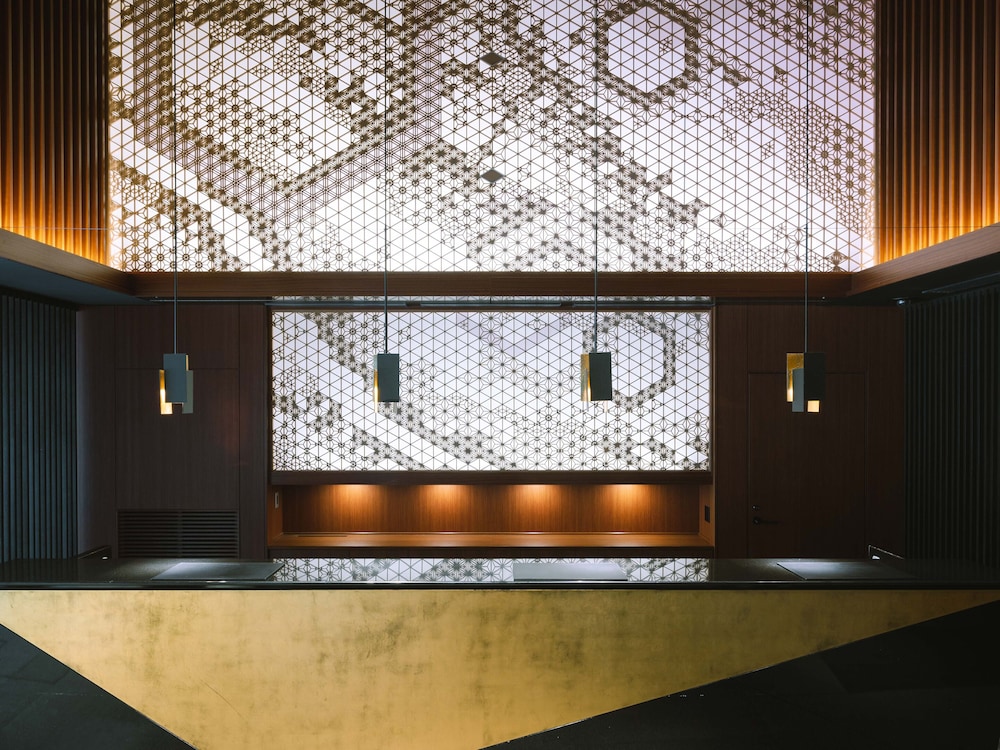 Mitsui Garden Hotel Kanazawa 10/65